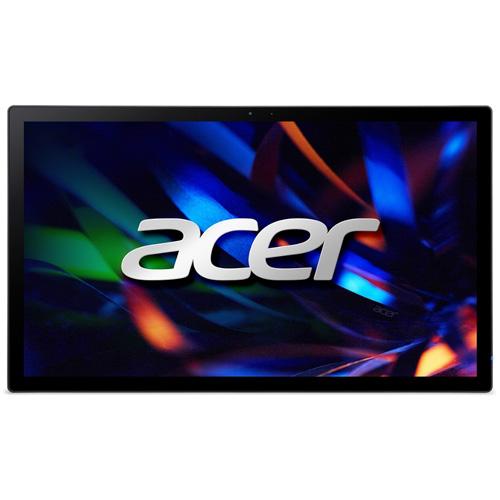 Acer UT242Y 23 Inch Touch Screen Full HD IPS Monitor