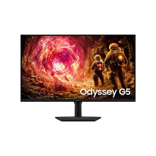 Acer AOpen 34HC5CUX0 34 WQHD 2OOHz VA Curved Monitor
