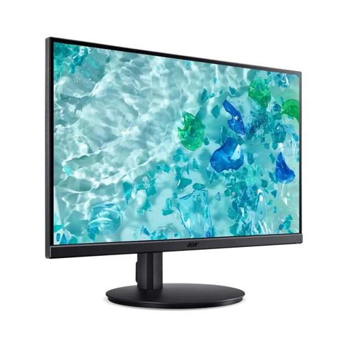 Acer Vero CB272KL2 27 4K UHD 72Hz Dual Mode IPS Monitor