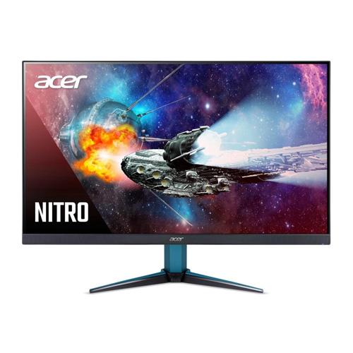 Acer UT272 bmipzx 27 Full HD 1920 1080 75Hz Monitor