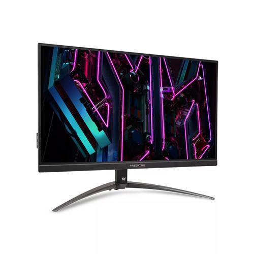 Acer UT222Q 54 cm 22 inch Full HD LED Backlit IPS Monitor