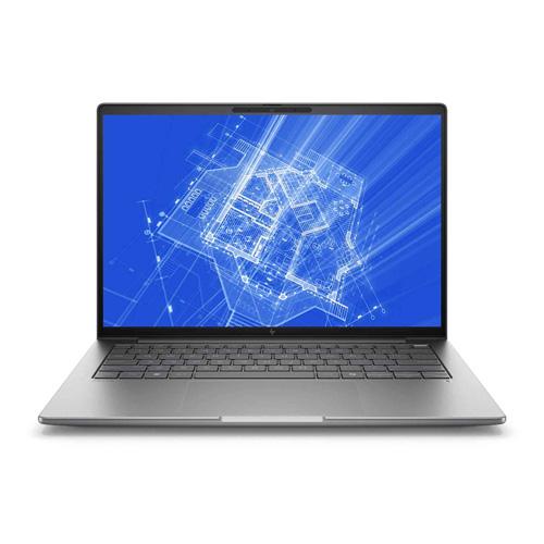 HP EliteBook 8 G1i 14 inch AI PC C1CE4PT Laptop