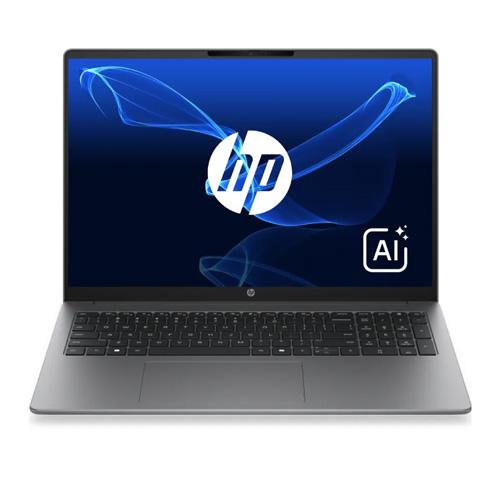 HP 200 G2a 16 inch Notebook PC DW6G7ET Laptop