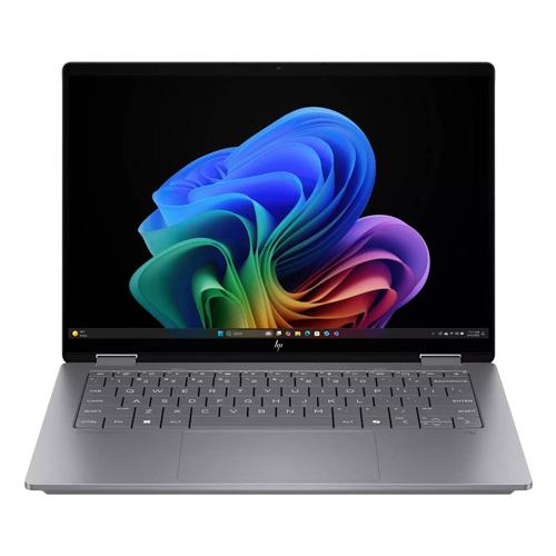 HP 200 G2i 14 inch Notebook PC D8UY5AT Laptop