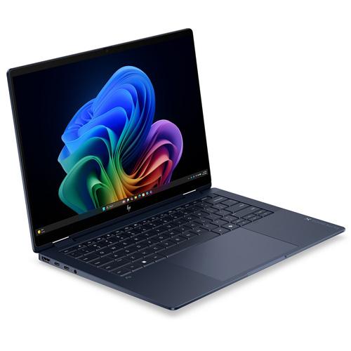 HP 200 G2i 18 inch Notebook PC D8UY5AT Laptop