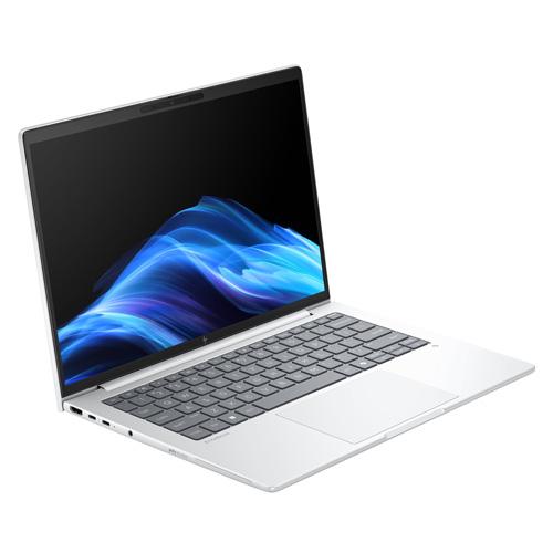 HP ProBook 4 G1i 14 Notebook WUXGA 60 Hz Intel Laptop