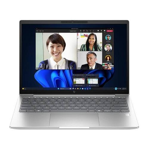 HP EliteBook 6 G1i 16 inch Notebook AI PC AV3Z3AV Laptop