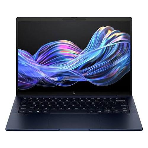 HP EliteBook X G2a 14 inch Next Gen AI PC Laptop