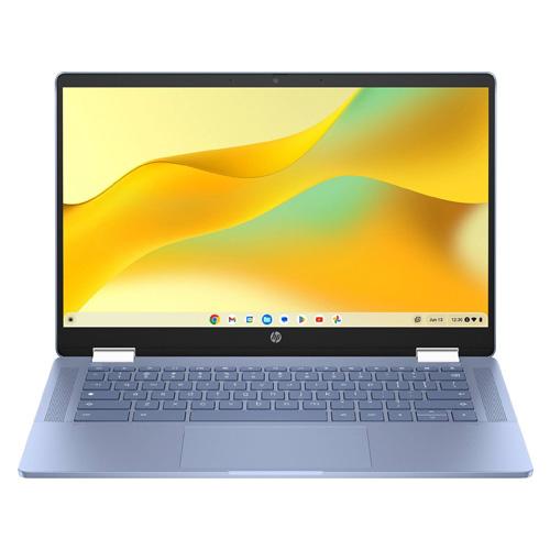 HP EliteBook X Flip G2i 14 NG AI Laptop