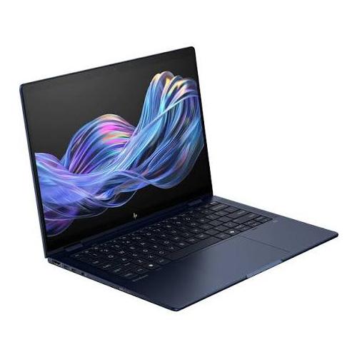 HP EliteBook 8 G2i 14 inch Next Gen AI PC Laptop
