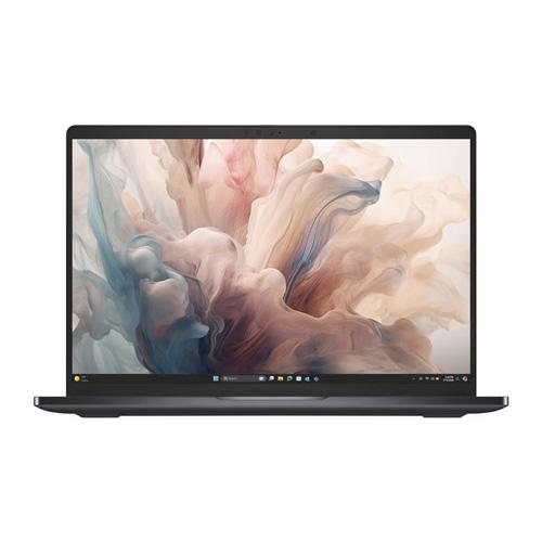 HP EliteBook 8 Flip G2i 13 U7 355 32GB 1TB 5G Laptop