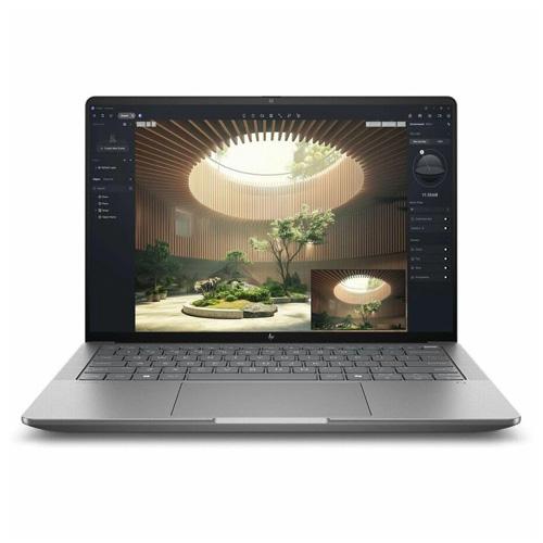 HP ZBook Ultra 14 inch G1a Laptop