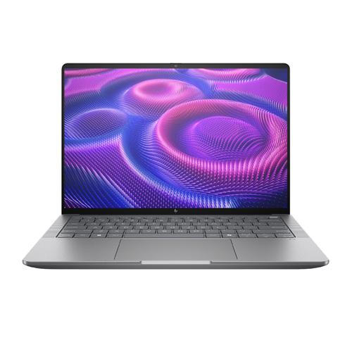 HP ZBook 8 G1i 16 Mobile Workstation WUXGA Intel Laptop