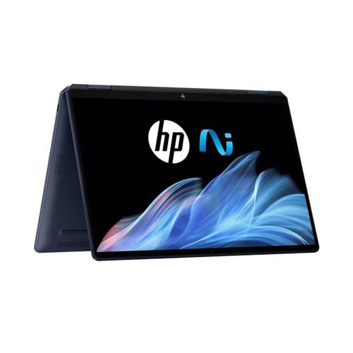 HP OmniBook 3 AI 14 ht0218TU E5SM2PA Laptop