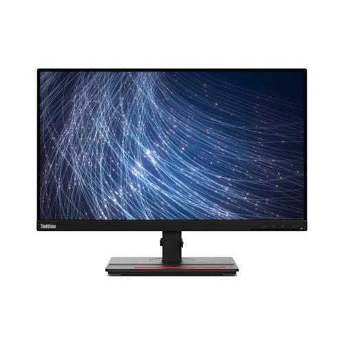 HP Series 3 Pro with on screen controls 68 cm 27 inch Monitor