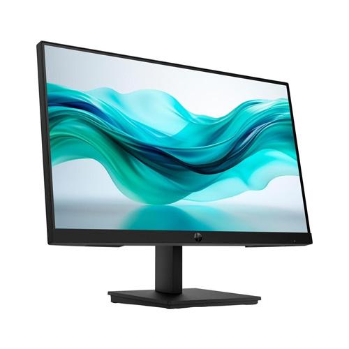 HP Series 3 Pro 23 inch FHD 324ph B0BU9UT Monitor