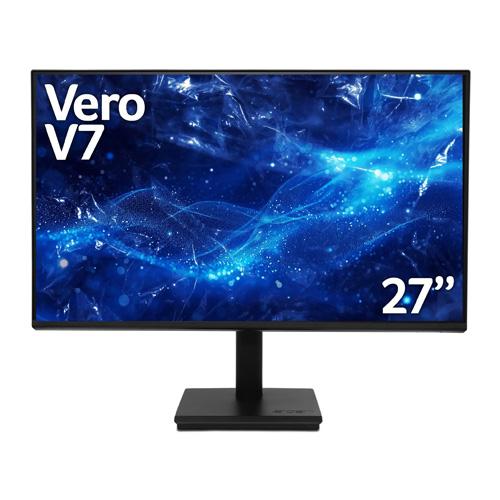 HP Series 5 Pro 524PN 24 100Hz 1200p IPS 100 RGB Monitor