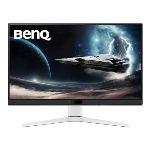 HP Series 5 Pro 27 inch QHD 527pq QHD9D9S0UTMonitor