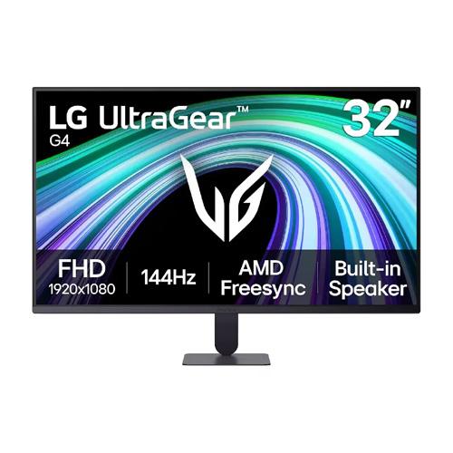 HP E24t G5 FHD 24 inch On Screen Controls Touch Monitor