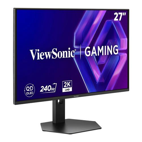 HP Series 5 Pro 549pm 49 inch DQHD Curved Ultrawide Monitor