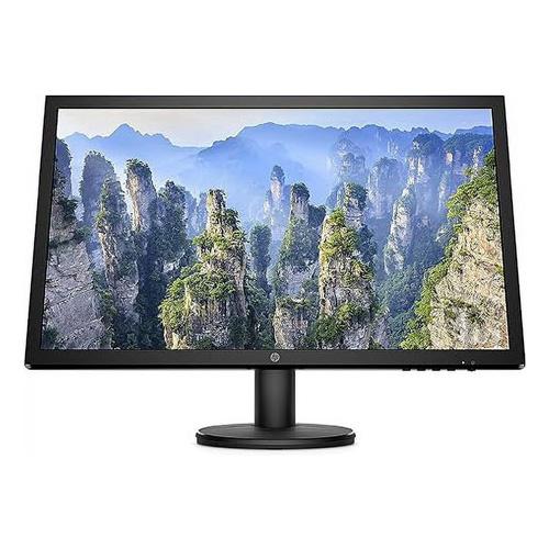 HP Series 7 Pro WUXGA USB C 724pu Monitor