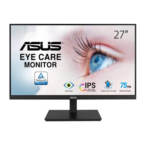 HP Series 7 Pro 34 WQHD Ultimate Monitor