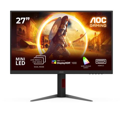 HP P34hc G4 WQHD USB C 21Y56AA Monitor
