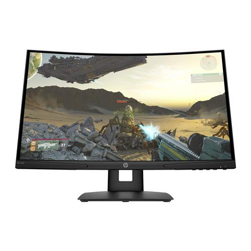 HP Series 3 Pro 23 inch 324pv 9U5C1AA FHD Monitor