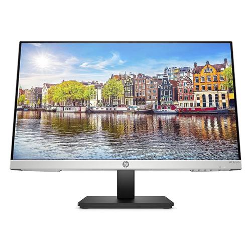 HP Series 5 Pro 14 inch WQXGA 514pn Monitor