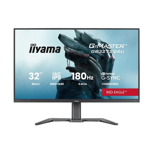 HP 524da 23 60cm FHD IPS Panel 300 nits Monitor