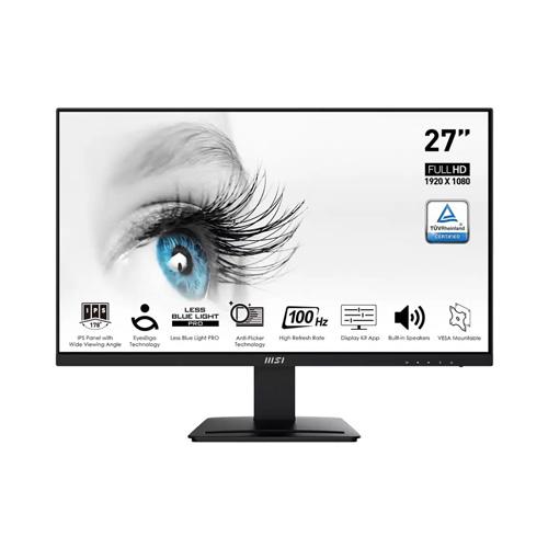 HP Series 7 Pro 39 inch 5K2K Conferencing Monitor