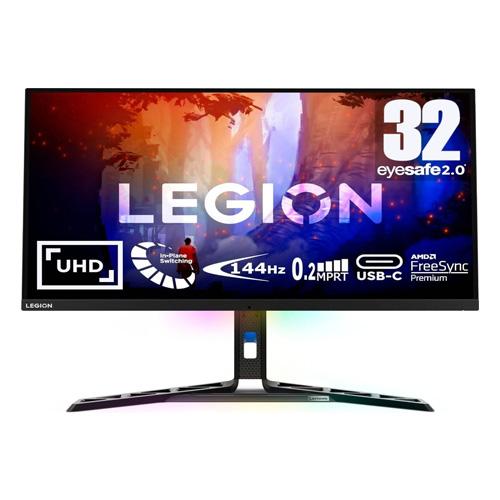 HP Series 7 Pro WUXGA 724pu Full LCD Monitor