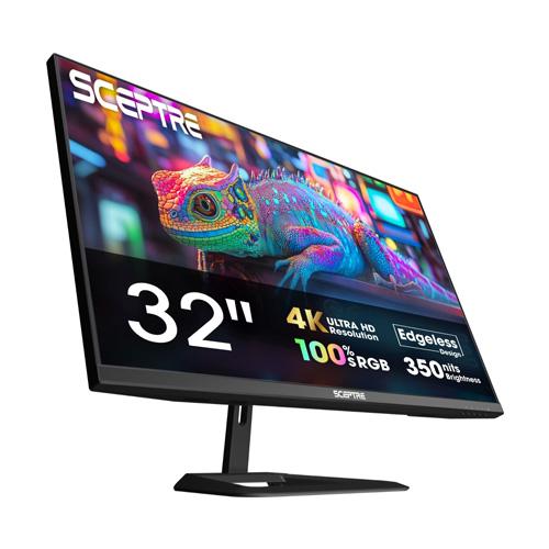HP Series 3 Pro 23 inch FHD 324pe B1GM5AA Monitor