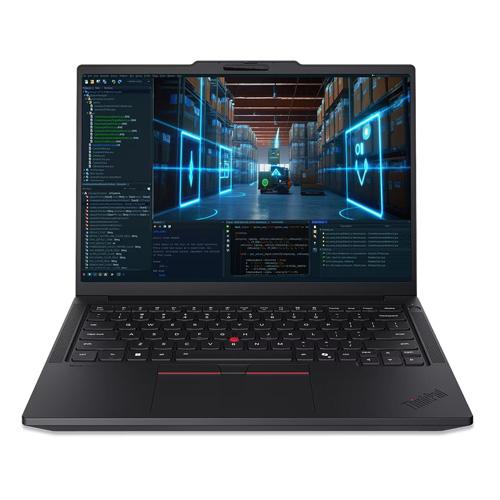 Lenovo ThinkPad P14s Gen 6 14 AMD Laptop
