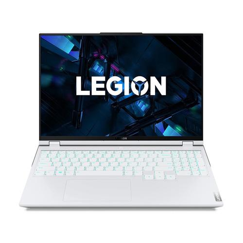 Lenovo Legion Pro 5 83F3007CIN Intel Core Ultra 7 Laptop