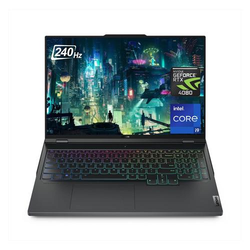 Lenovo ThinkBook Plus Gen 7 Auto Twist 14 Inch Intel Laptop