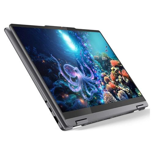 Lenovo Yoga 7 2 in 1 Intel 35cms Core Ultra Laptop