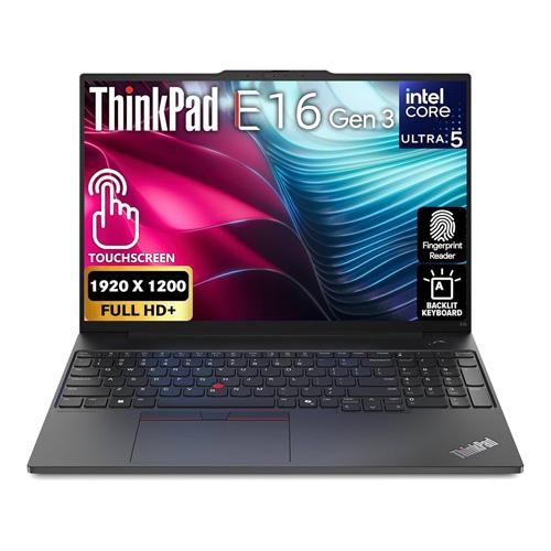 Lenovo LOQ AMD Ryzen 7 16GB RAM 512GB SSD RTX 5050 Laptop