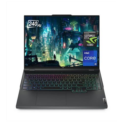 Lenovo Legion Pro 7 Intel Core Ultra 9 9th Gen 275HX Laptop