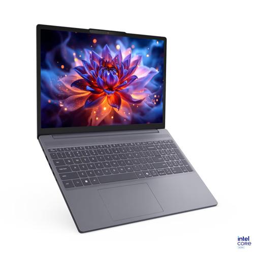 Lenovo IdeaPad Slim 3 82XQ01S3IN Ryzen 3 7320U Laptop