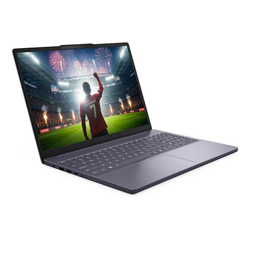 Lenovo IdeaPad Slim 3 Intel Core Ultra 5 16GB RAM SSD Laptop