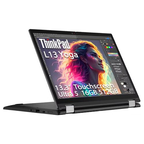 Lenovo IdeaPad Slim 3i Gen 11 83UR009JIN Laptop