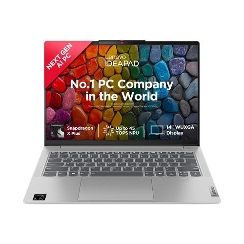 Lenovo IdeaPad 5 2 in 1 Gen 11 AMD Ryzen AI 7 Laptop