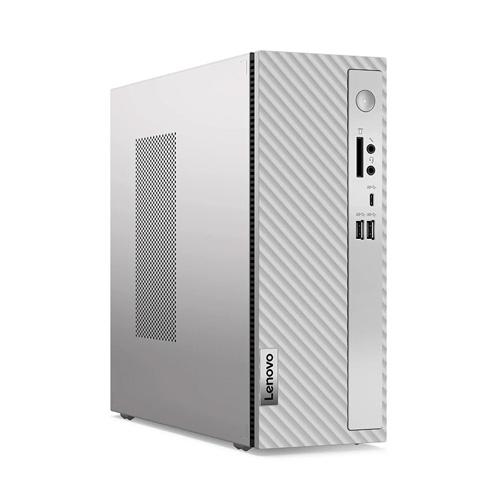 Lenovo IdeaCentre Tower 512 GB SSD Capacity Desktop
