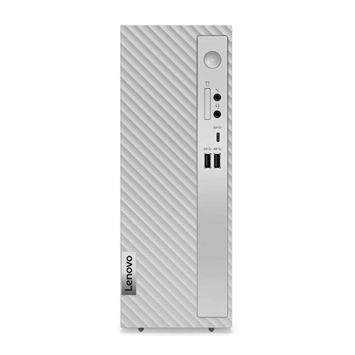Lenovo IdeaCentre Intel Core i3 8GB RAM Desktop
