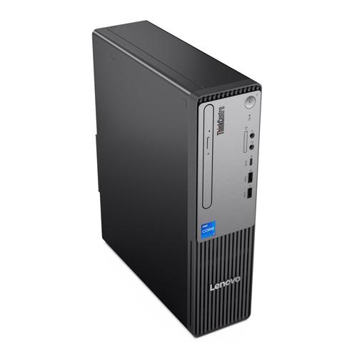 Lenovo IdeaCentre Tower 14th Gen Core i3 I713620H Desktop