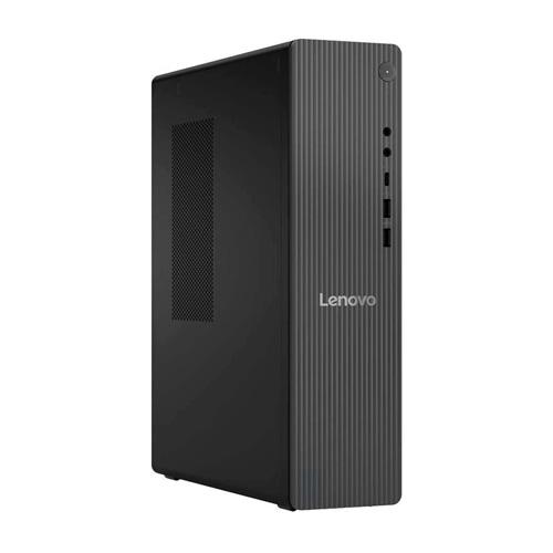 Lenovo IdeaCentre Tower Intel Core Ultra 5 225F 16GB Desktop