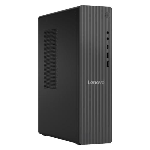 Lenovo IdeaCentre Tower 225F 16GB UDIMM Desktop