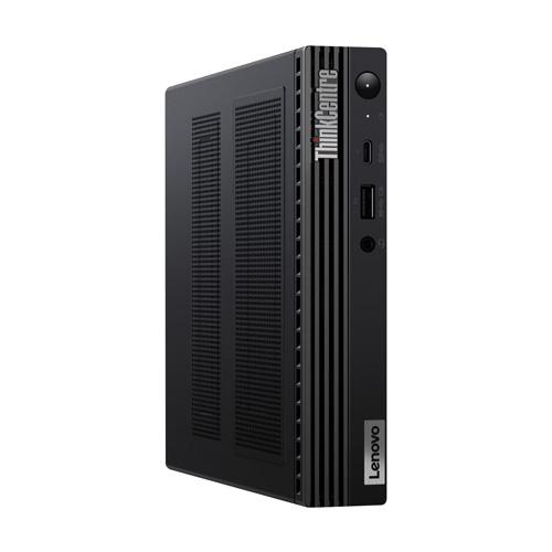 Lenovo ThinkCentre M90q Gen 6 Tiny Desktop