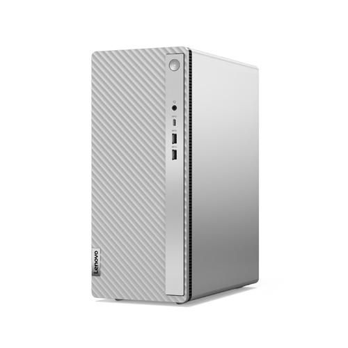 Lenovo Tower Intel Core i7 1TB SSD Storage Desktop